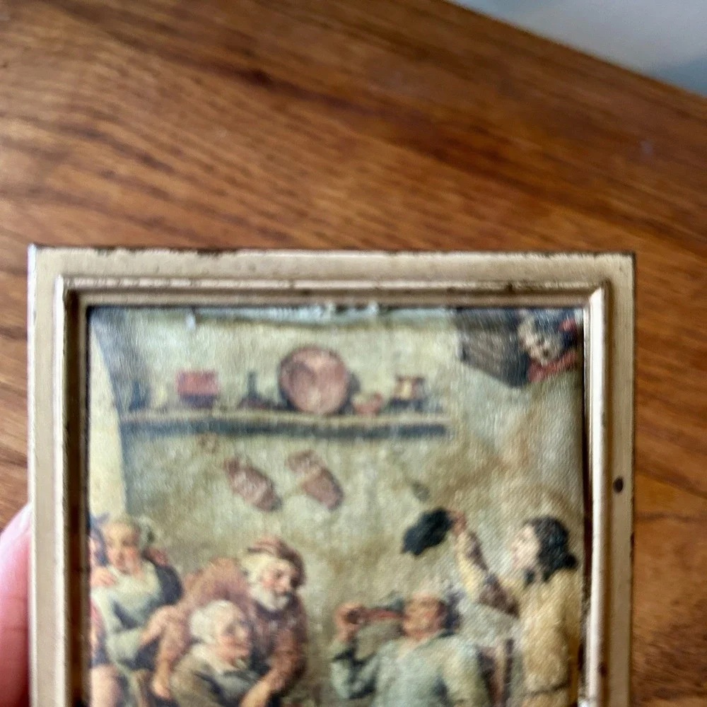 N/A this vintage